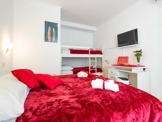 Appartement Dubrovnik Kenmerken 12