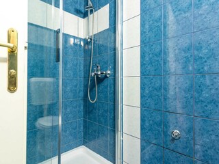 Appartement Dubrovnik Kenmerken 14