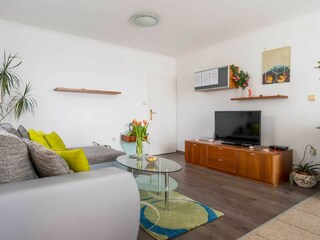 Appartement Dubrovnik Kenmerken 3