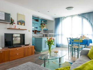 Apartment Dubrovnik  14
