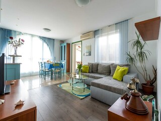 Apartment Dubrovnik Features 1
