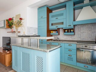 Apartment Dubrovnik Features 4