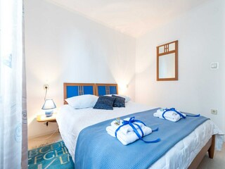 Apartment Dubrovnik Features 5