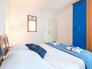 Apartment Dubrovnik Features 6