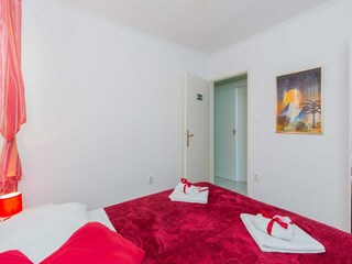 Apartment Dubrovnik Features 8