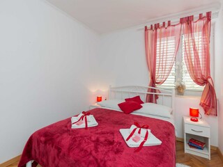 Apartment Dubrovnik Features 9