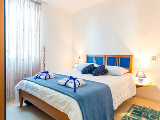 Apartment Dubrovnik Features 10