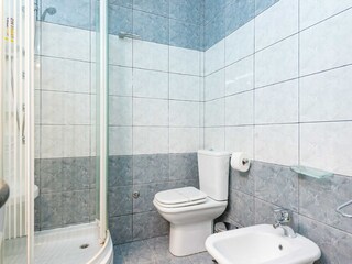 Apartment Dubrovnik Features 11