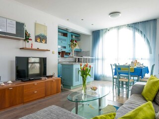 Apartment Dubrovnik  15