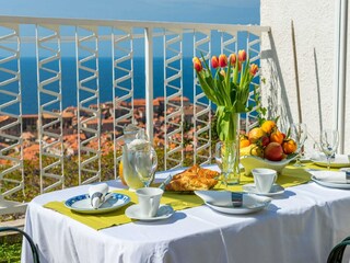 Apartment Dubrovnik  16