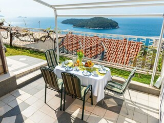 Apartment Dubrovnik  18
