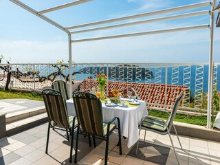 Apartment Dubrovnik  19