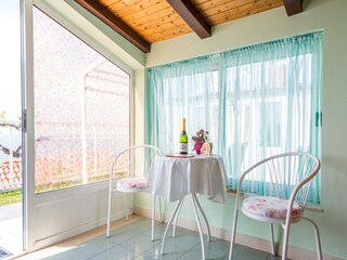 Apartment Dubrovnik  20