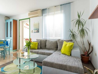 Apartment Dubrovnik  21