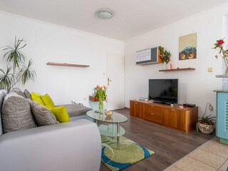 Apartment Dubrovnik  22