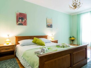 Apartment Dubrovnik Features 5