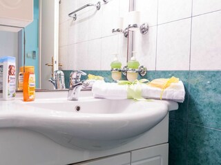 Apartment Dubrovnik Features 4
