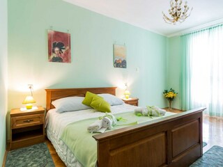 Apartment Dubrovnik Features 6