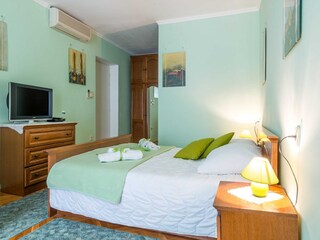 Apartment Dubrovnik Features 7