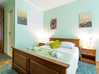 Apartment Dubrovnik Features 8