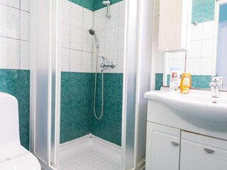 Apartment Dubrovnik Features 9