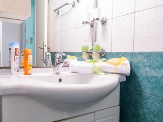 Apartment Dubrovnik Features 10