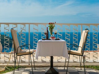 Apartment Dubrovnik Outdoor Recording 3