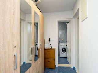 Apartment Mokošica  20