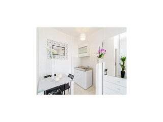 Apartamento Mlini Características 6