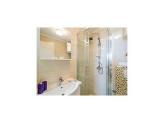 Apartamento Mlini Características 9