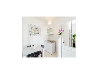 Apartment Mlini Features 9