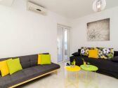 Apartment Mlini Features 1