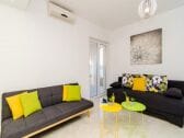 Apartment Mlini Features 1