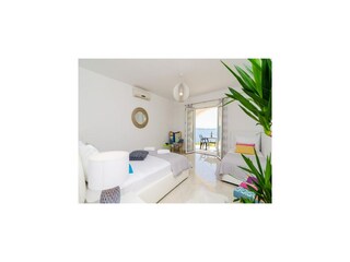 Apartamento Mlini Características 3