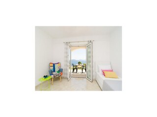 Apartamento Mlini Características 11
