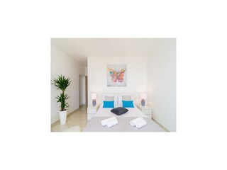 Apartamento Mlini Características 12