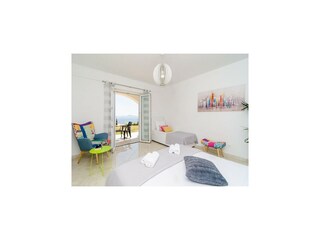 Apartamento Mlini Características 13