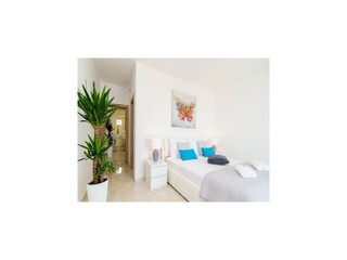 Apartamento Mlini Características 7