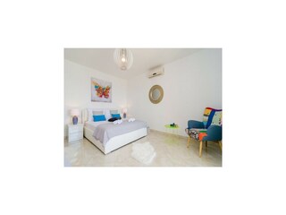 Apartamento Mlini Características 14