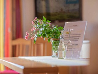 Appartamento per vacanze Neustift im Stubaital Caratteristiche 20