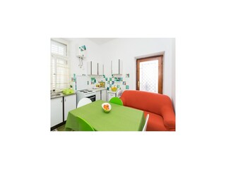 Apartamento Dubrovnik Características 1