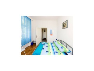 Apartamento Dubrovnik Características 18
