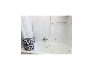 Apartamento Dubrovnik Características 18