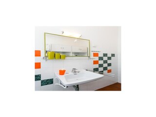 Appartement Dubrovnik Kenmerken 18