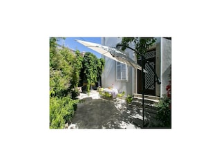 Apartment Dubrovnik Außenaufnahme 7