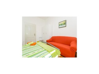 Apartamento Dubrovnik  22