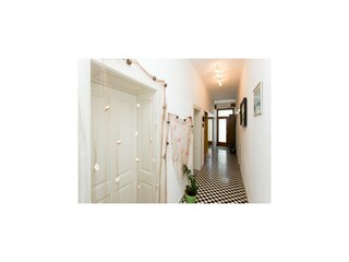 Apartment Dubrovnik  22