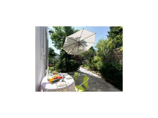 Appartement Dubrovnik  25