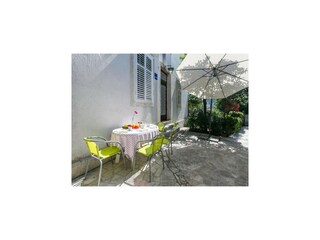 Apartamento Dubrovnik Grabación al aire libre 3