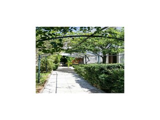 Appartement Dubrovnik Buitenaudio-opname 6